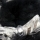Only