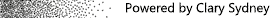 paypal verified