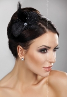 Mini Top Hat LC 12020 Model 13