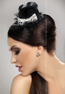 Mini Top Hat Mini Top Hat LC 12023 Model 16