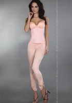 Livco Corsetti Fashion Rasine LC 90040