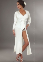 Dress Gown Reli LC 90027