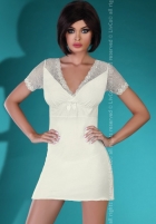 Nightdress Babette LC 90207