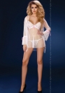 Dress Gown Daralis LC 90222