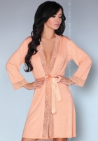 Dress Gown Natela LC 90381-1