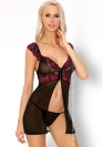 Nightdress Casarann LC 99186