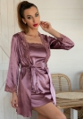 Nightdress Jacqueline LC 90249