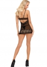 Livco Corsetti Fashion Domenica LC 90505 3