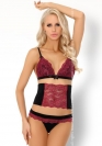 Livco Corsetti Fashion Nerysa LC 90427 1