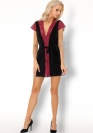 Nightdress Kumiko LC 90428
