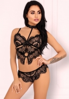 Livco Corsetti Fashion Mayenan LC 90527