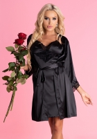 Livco Corsetti Fashion Ariladyen LC 90568