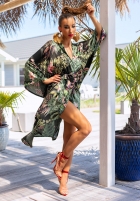 Livco Corsetti Fashion Atenna