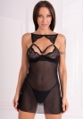 Livco Corsetti Fashion Krolina 1