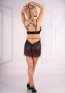 Livco Corsetti Fashion Oranna Oaza 1