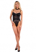 Livco Corsetti Fashion Rubika Black