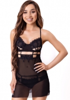 Livco Corsetti Fashion Maia