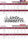 Livco Corsetti Fashion Luisina  5