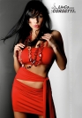 Livco Corsetti Fashion Doris LC 6699 2