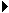 suivant